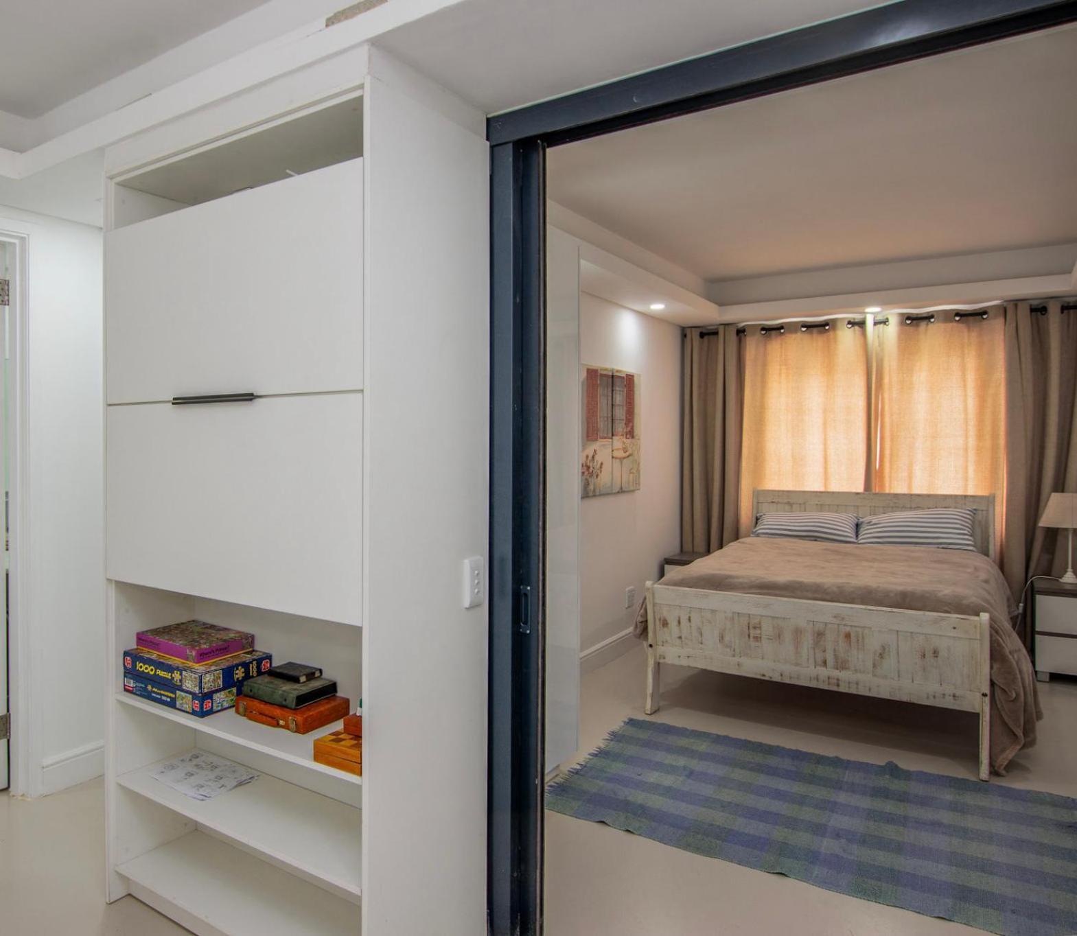 9, The Park Apartment Cape Town